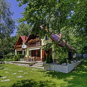 chalets-bogo-neno.primorje-gorskikotar.com/