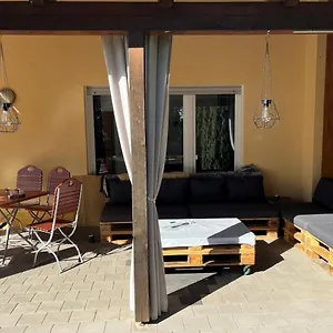 Weidehaus Pförring Pforring