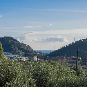 238-casa-al-ma-vista-mare-pace-e-natura.hotelitalianriviera.com/