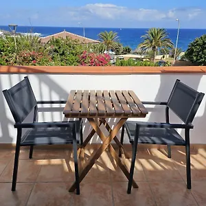 casa-atlantico-nur-einen-steinwurf-vom-atlantik-entfernt.in-canary-islands.com/