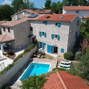 villa-filipa-brkac.in-istria.net/